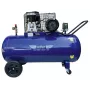 Συμπιεστής ADLER 200L AD520-200-4T 400V