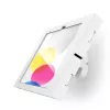 COMPULOCKS Θήκη ασφαλείας tablet για iPad 10th-11th Gen (A16)