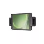 Compulocks Ex Universal Tablet Cling Wall Mount VESA - μαύρο