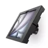 Compulocks iPad Air M2 & M3 11 Apex Θήκη ασφαλείας - Μαύρο 505B11APXB