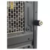 Conceptronic CUSTODIO03BSM Κλειδαριά συνδυασμού notebook Θήκη Standard