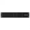 Conceptronic EBM01R72V Μονάδα Μπαταρίας UPS – 72V 9Ah 2U Rackmount