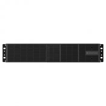 Conceptronic EBM01R72V Μονάδα Μπαταρίας UPS – 72V 9Ah 2U Rackmount