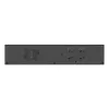 Conceptronic EBM01R72V Μονάδα Μπαταρίας UPS – 72V 9Ah 2U Rackmount