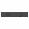 Conceptronic EBM01R72V Μονάδα Μπαταρίας UPS – 72V 9Ah 2U Rackmount