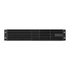 Conceptronic EBM01R72V Μονάδα Μπαταρίας UPS – 72V 9Ah 2U Rackmount