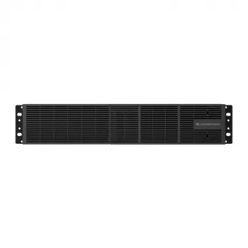 Conceptronic EBM01R72V Μονάδα Μπαταρίας UPS – 72V 9Ah 2U Rackmount
