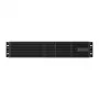 Conceptronic EBM01R72V Μονάδα Μπαταρίας UPS – 72V 9Ah 2U Rackmount