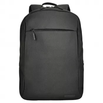 Conceptronic Manchester 15,6 inch σακίδιο για laptop - μαύρο