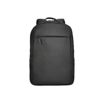 Conceptronic Manchester 15,6 inch σακίδιο για laptop - μαύρο