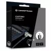 Conceptronic NBT Κλείδωμα Notebook με Κλειδί Standard 1,80m