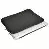 Conceptronic θήκη notebook 12 ίντσες νεοπρέν μαύρο - OBRIX01B