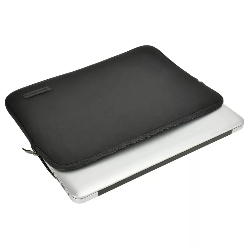 Conceptronic θήκη notebook 12 ίντσες νεοπρέν μαύρο - OBRIX01B