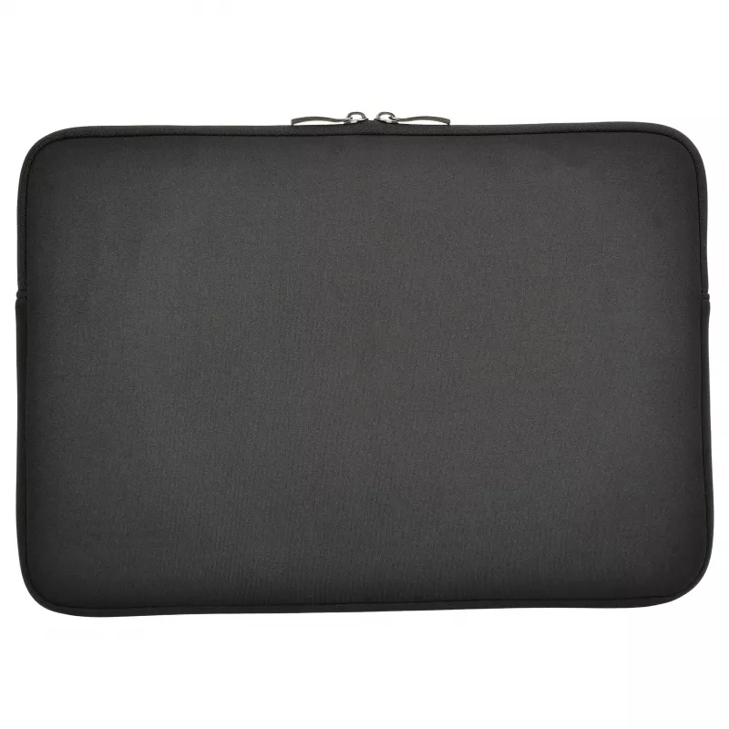 Conceptronic θήκη notebook 12 ίντσες νεοπρέν μαύρο - OBRIX01B