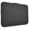 Conceptronic θήκη notebook 12 ίντσες νεοπρέν μαύρο - OBRIX01B