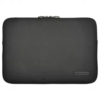 Conceptronic θήκη notebook 12 ίντσες νεοπρέν μαύρο - OBRIX01B