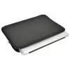 Conceptronic OBRIX02B Θήκη notebook 14,1 ιντσών Πολυεστέρας και νεοπρένιο, Μαύρη
