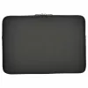 Conceptronic OBRIX02B Θήκη notebook 14,1 ιντσών Πολυεστέρας και νεοπρένιο, Μαύρη