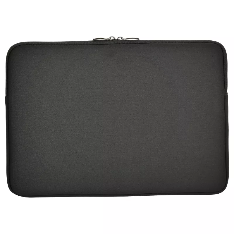Conceptronic OBRIX02B Θήκη notebook 14,1 ιντσών Πολυεστέρας και νεοπρένιο, Μαύρη