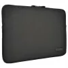 Conceptronic OBRIX02B Θήκη notebook 14,1 ιντσών Πολυεστέρας και νεοπρένιο, Μαύρη