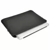 CONCEPTRONIC OBRIX03B θήκη notebook 16 ίντσες – νεοπρέν & πολυεστέρας, μαύρο