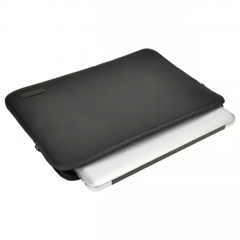 CONCEPTRONIC OBRIX03B θήκη notebook 16 ίντσες – νεοπρέν & πολυεστέρας, μαύρο