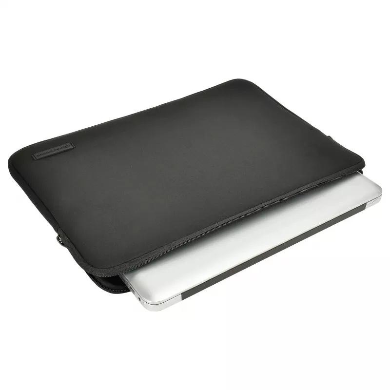 CONCEPTRONIC OBRIX03B θήκη notebook 16 ίντσες – νεοπρέν & πολυεστέρας, μαύρο