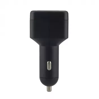 CONCOX HVT001BOX Συσκευή GPS Tracking με Φορτιστή USB (Open Box)
