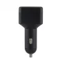 CONCOX HVT001BOX Συσκευή GPS Tracking με Φορτιστή USB (Open Box)