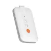 CONCOX PL200 φορητός GPS tracker - 4G LTE, IP67 αδιάβροχος, μαγνητικός, μπαταρία 1000 mAh