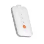 CONCOX PL200 φορητός GPS tracker - 4G LTE, IP67 αδιάβροχος, μαγνητικός, μπαταρία 1000 mAh