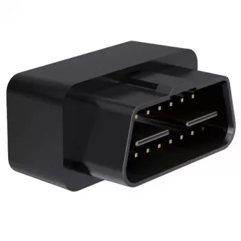CONCOX VL505E GPS Tracker OBD2 Συσκευή παρακολούθησης οχήματος