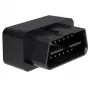 CONCOX VL505E GPS Tracker OBD2 Συσκευή παρακολούθησης οχήματος