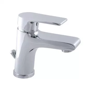 CONTIPRO Αναμικτήρας Νιπτήρα Colorado DCO127.5