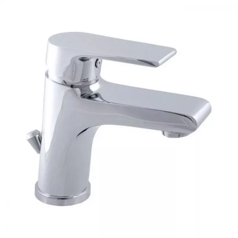 CONTIPRO Αναμικτήρας Νιπτήρα Colorado DCO127.5