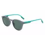 Converse CV503SDISRU Ανδρικό Γυαλί Ηλίου 52/21/145 mm