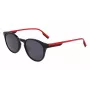 CONVERSE CV503SDISRUP Disrupt Ανδρικά Γυαλιά Ηλίου 52/21/145 mm