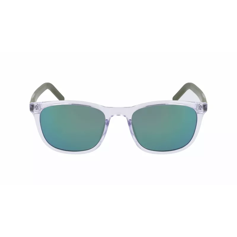 Converse CV53SBREAKAW ανδρικό ορθογώνιο γυαλί ηλίου 53mm