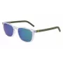 Converse CV53SBREAKAW ανδρικό ορθογώνιο γυαλί ηλίου 53mm