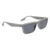 Converse Restore unisex γυαλί ηλίου CV538SRESTORE 54/17/140 mm