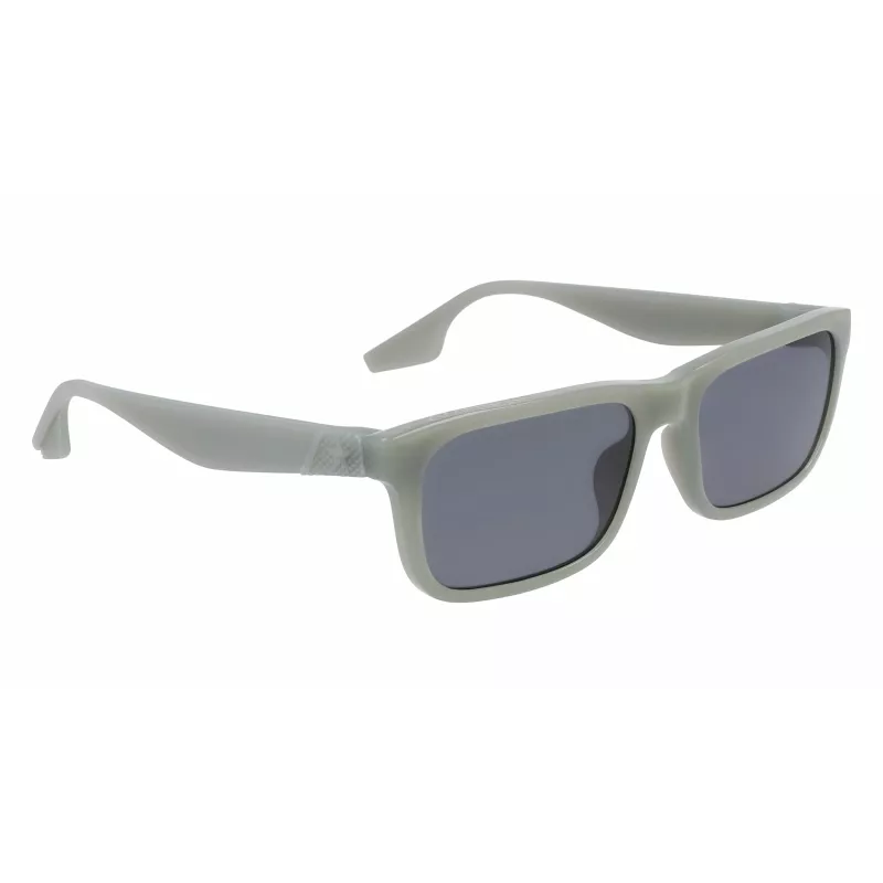 Converse Restore unisex γυαλί ηλίου CV538SRESTORE 54/17/140 mm