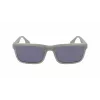 Converse Restore unisex γυαλί ηλίου CV538SRESTORE 54/17/140 mm