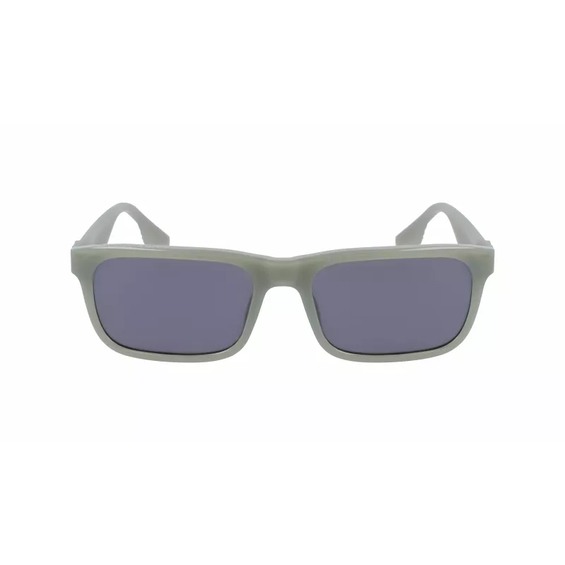 Converse Restore unisex γυαλί ηλίου CV538SRESTORE 54/17/140 mm