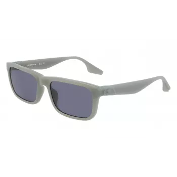 Converse Restore unisex γυαλί ηλίου CV538SRESTORE 54/17/140 mm