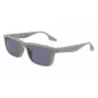 Converse Restore unisex γυαλί ηλίου CV538SRESTORE 54/17/140 mm