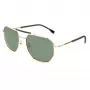 Converse SCO25255300P Γυαλιά ηλίου unisex 55/18/140 mm