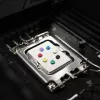 Cooler Master CryoFuze 5 Θερμοαγώγιμη πάστα - Μπλε