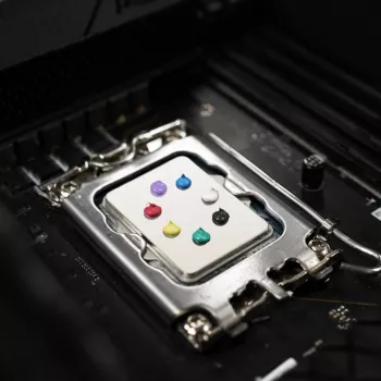 Cooler Master CryoFuze 5 Θερμοαγώγιμη πάστα - Μπλε