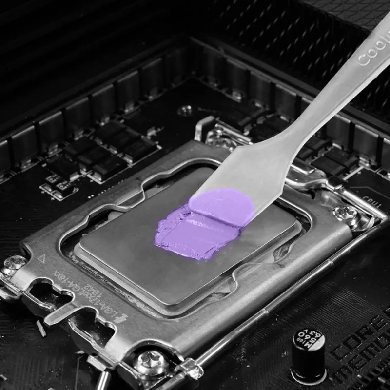 Cooler Master CryoFuze 5 Θερμοαγώγιμη πάστα - Μπλε