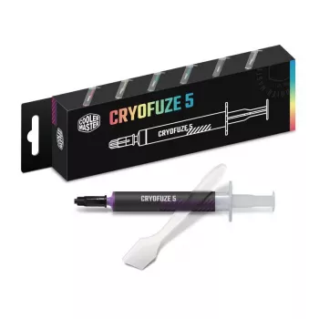 Cooler Master CryoFuze 5 Θερμοαγώγιμη πάστα - Μπλε